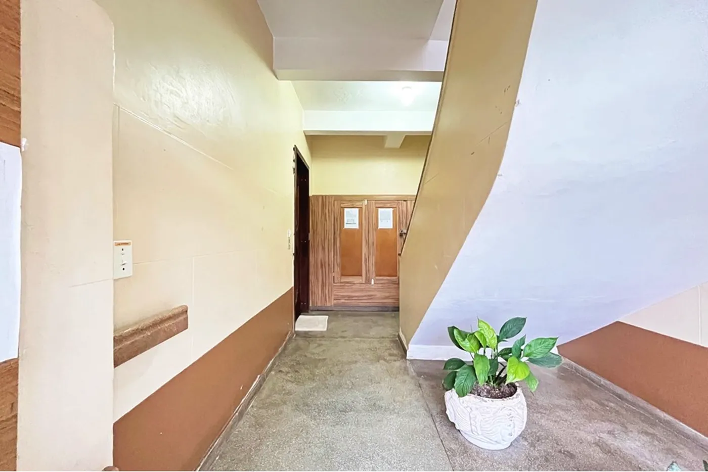 CCM 565 Apto 610191048-33 - REMAX Casa Sul Exclusividades