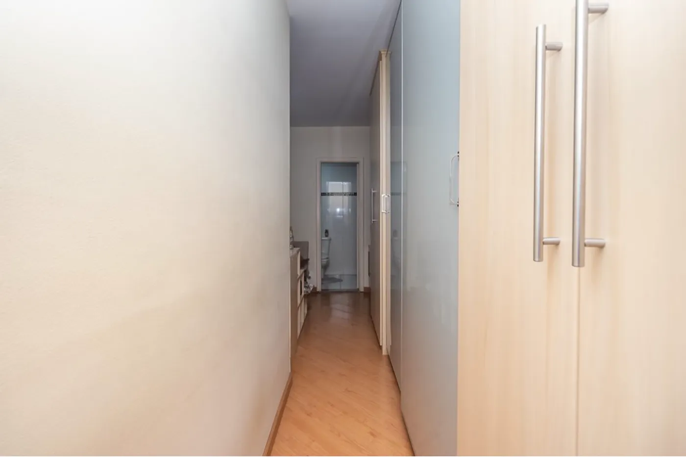 VCEDI 621 Apto 602031024-99 - REMAX Classique Exclusividades