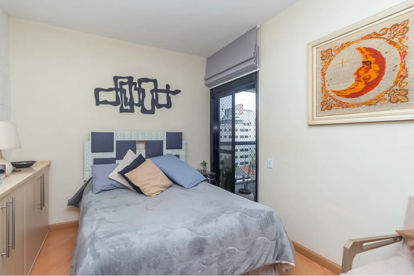 VCEDI 621 Apto 602031024-99 - REMAX Classique Exclusividades