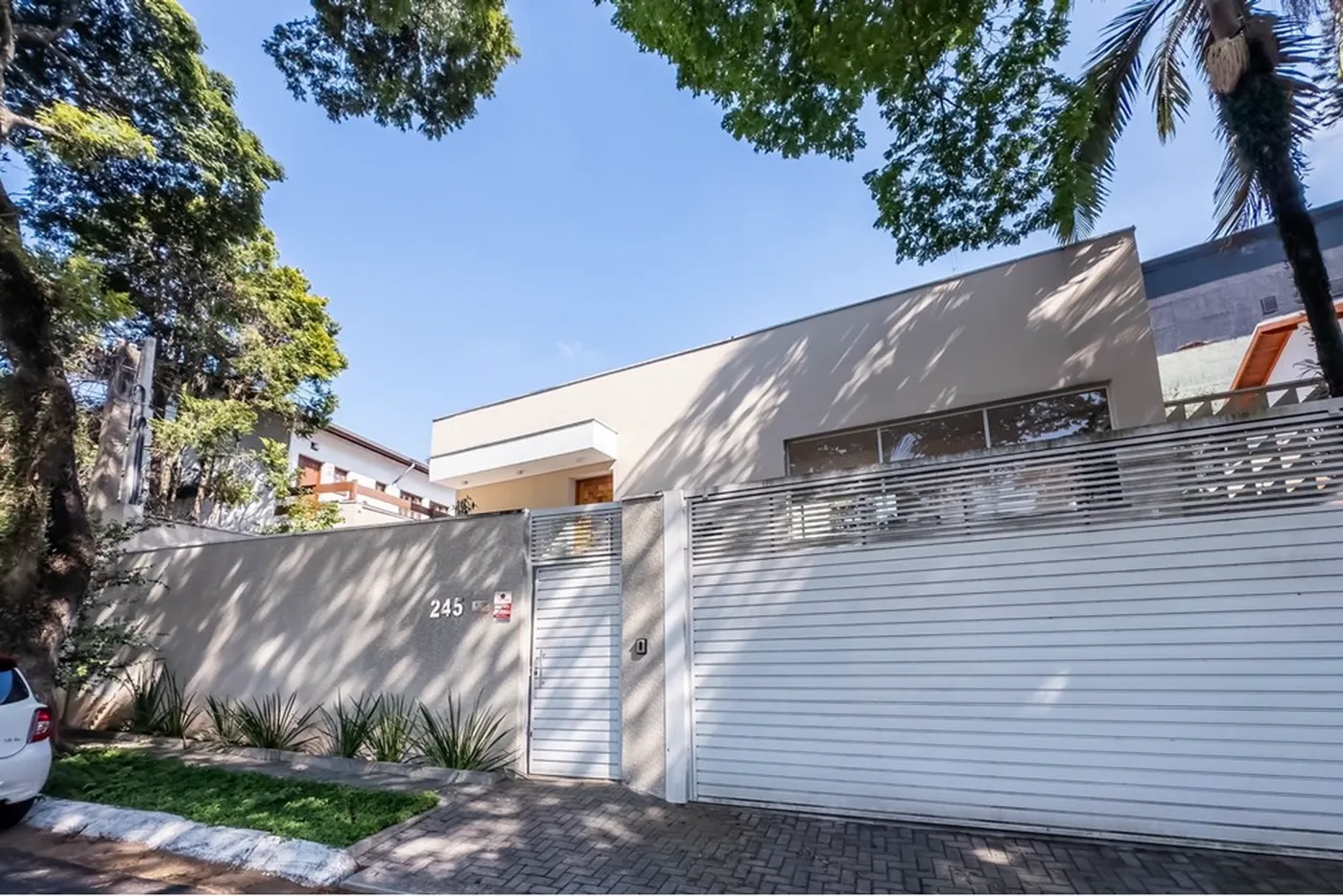 JMMRP 245 Casa 601081013-32 - REMAX Lepex Exclusividades