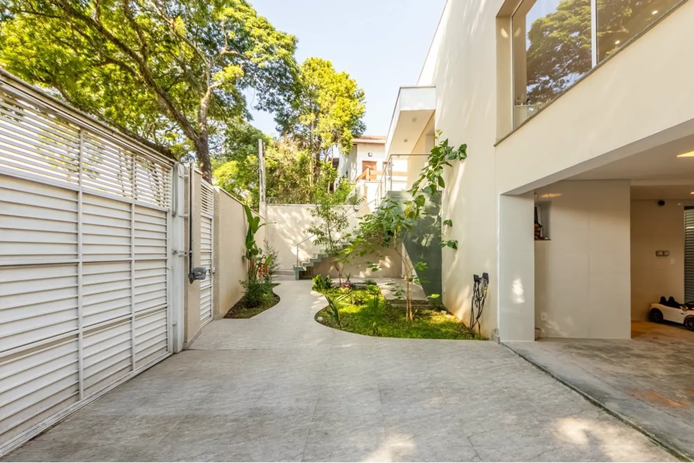 JMMRP 245 Casa 601081013-32 - REMAX Lepex Exclusividades