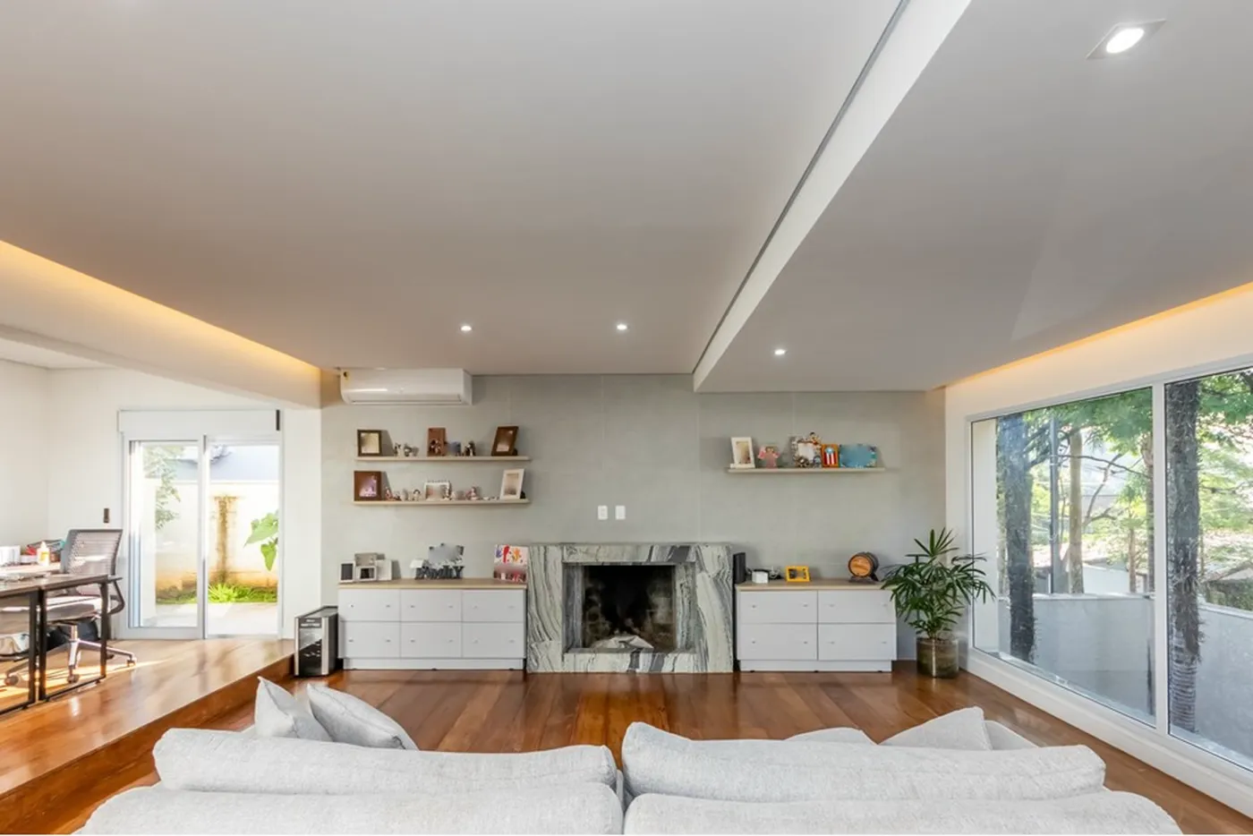 JMMRP 245 Casa 601081013-32 - REMAX Lepex Exclusividades