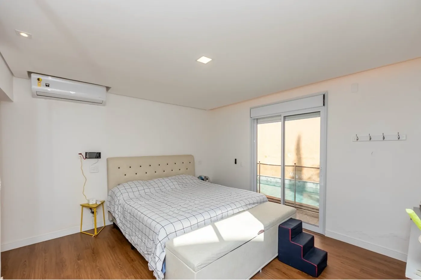 JMMRP 245 Casa 601081013-32 - REMAX Lepex Exclusividades