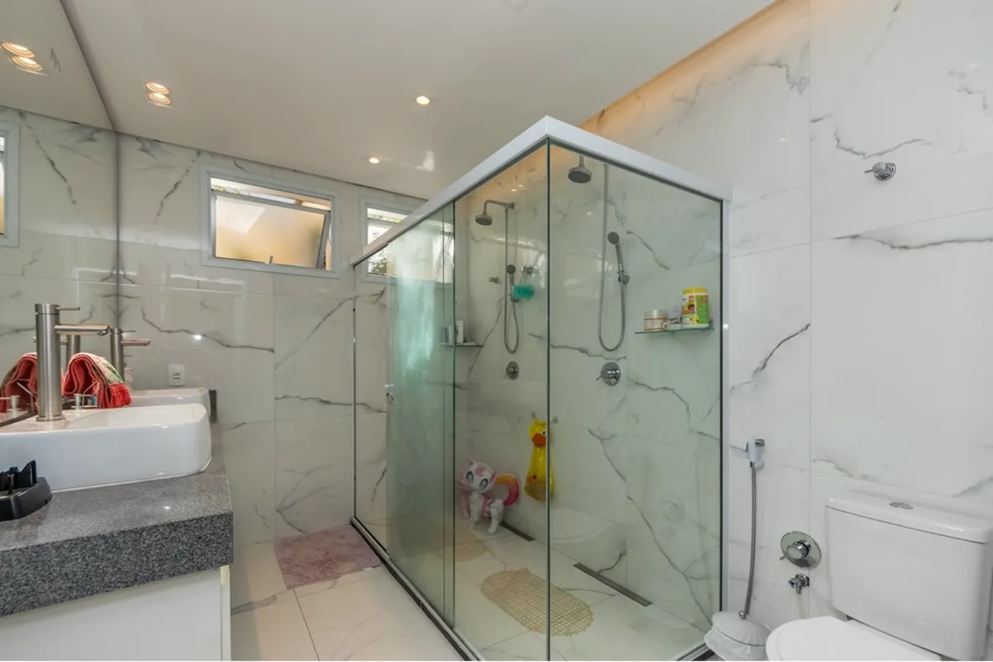 JMMRP 245 Casa 601081013-32 - REMAX Lepex Exclusividades