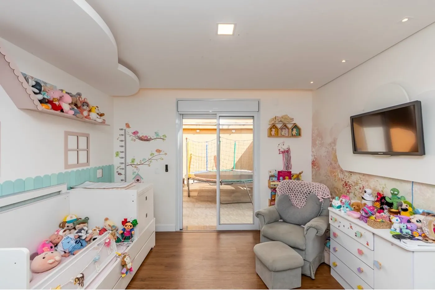JMMRP 245 Casa 601081013-32 - REMAX Lepex Exclusividades