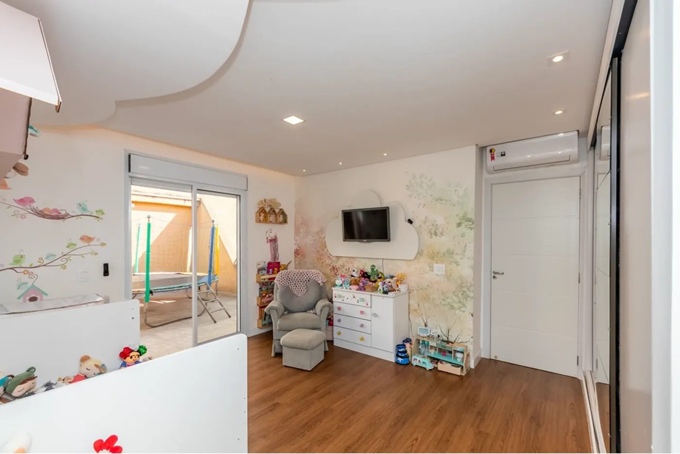 JMMRP 245 Casa 601081013-32 - REMAX Lepex Exclusividades