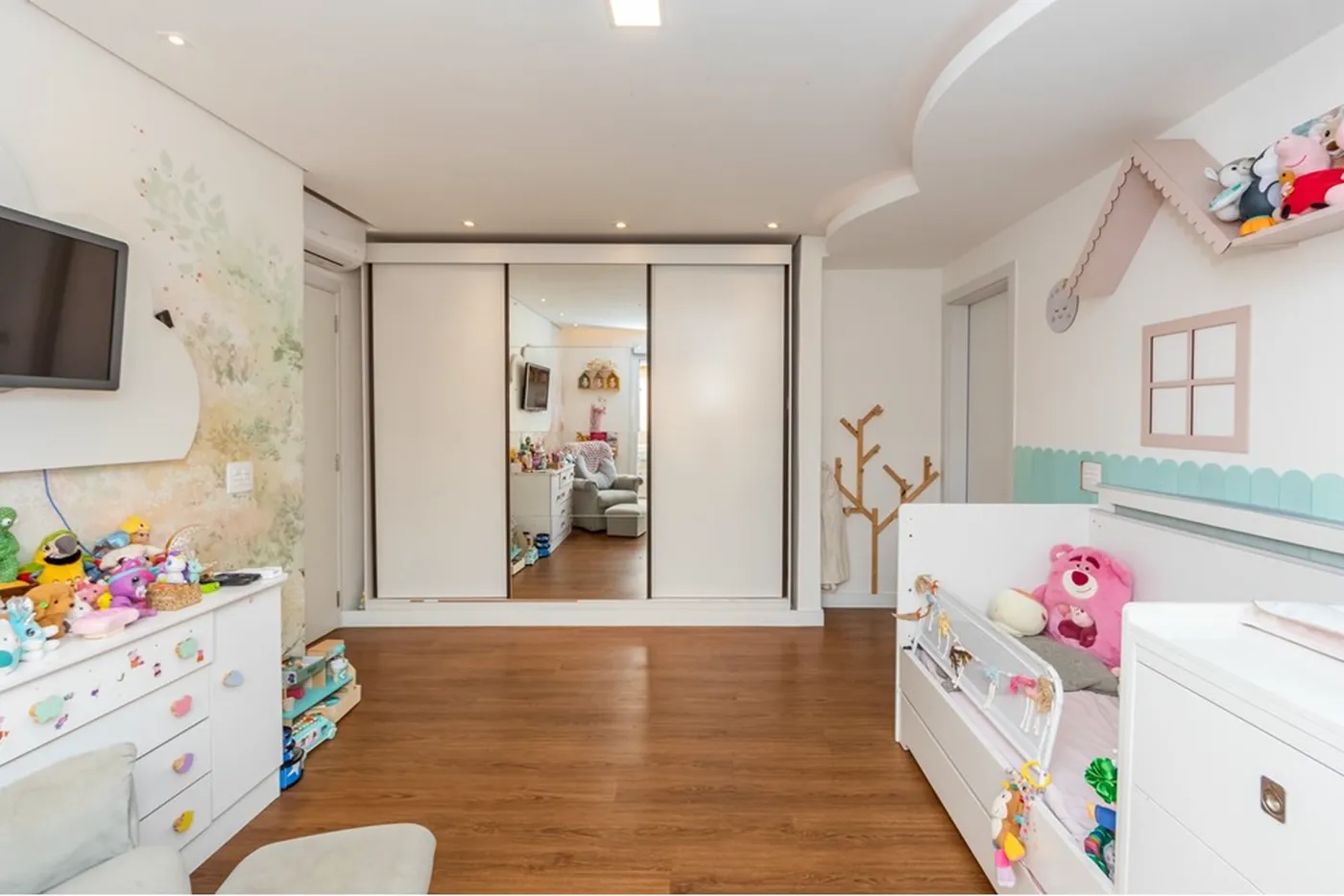 JMMRP 245 Casa 601081013-32 - REMAX Lepex Exclusividades