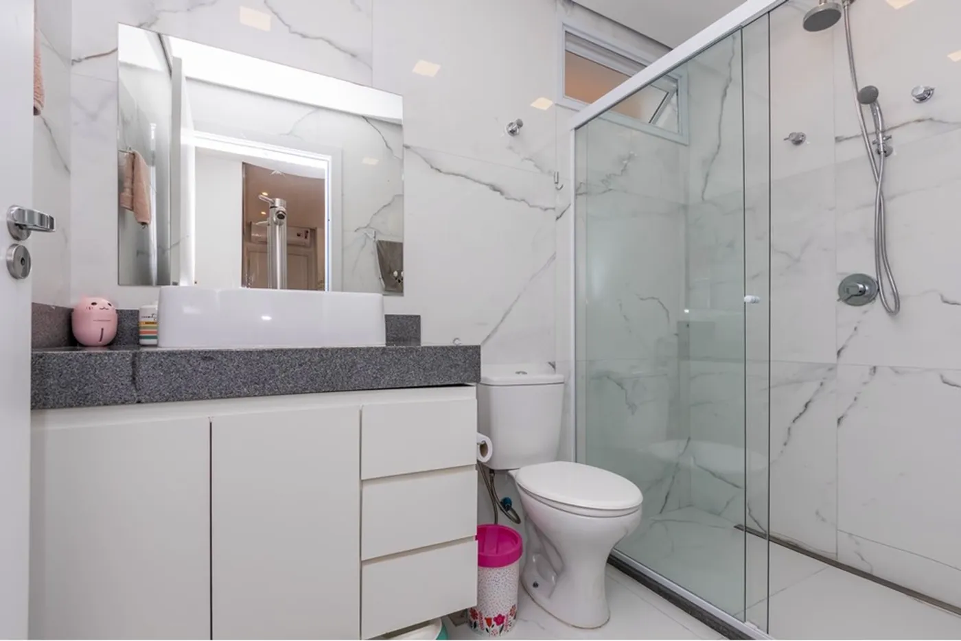 JMMRP 245 Casa 601081013-32 - REMAX Lepex Exclusividades