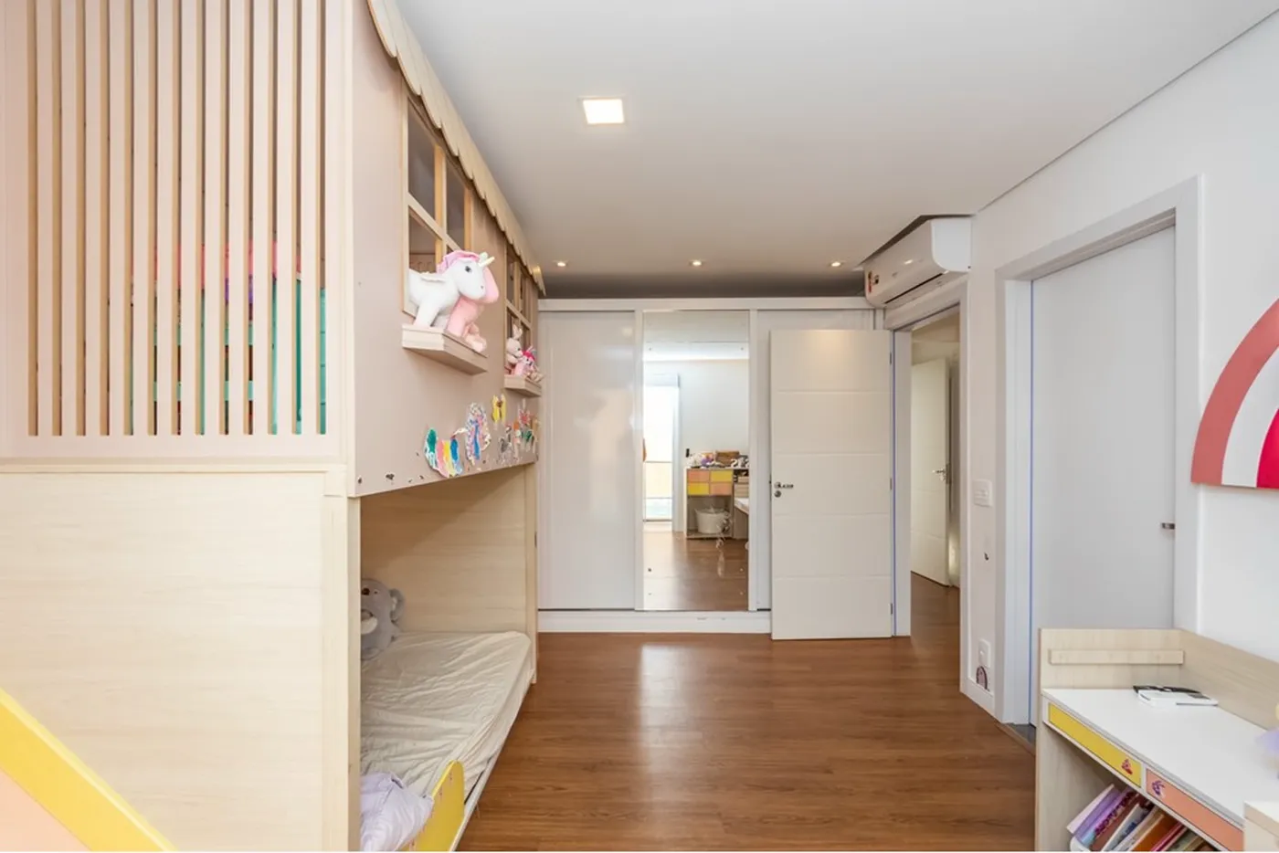 JMMRP 245 Casa 601081013-32 - REMAX Lepex Exclusividades