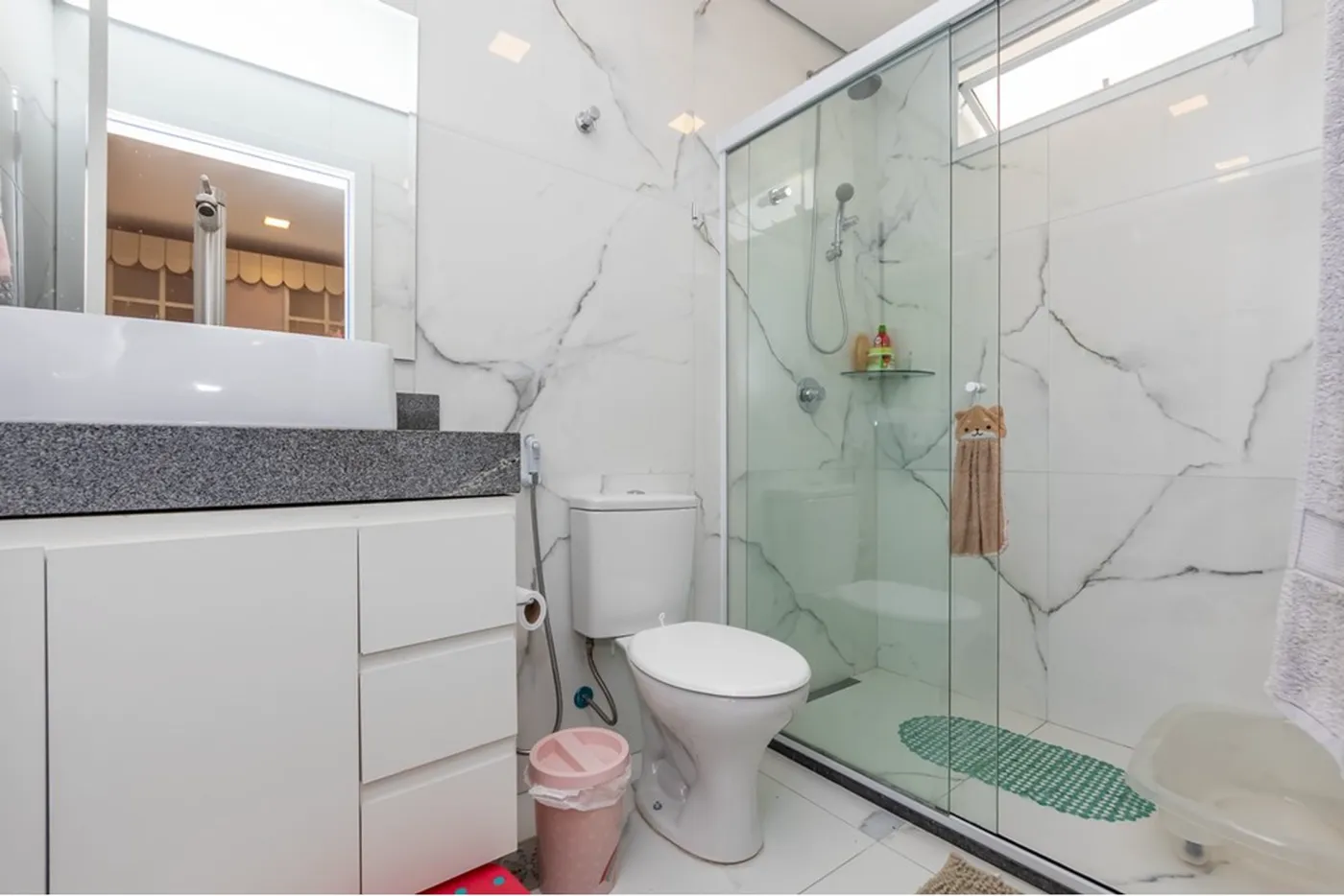 JMMRP 245 Casa 601081013-32 - REMAX Lepex Exclusividades