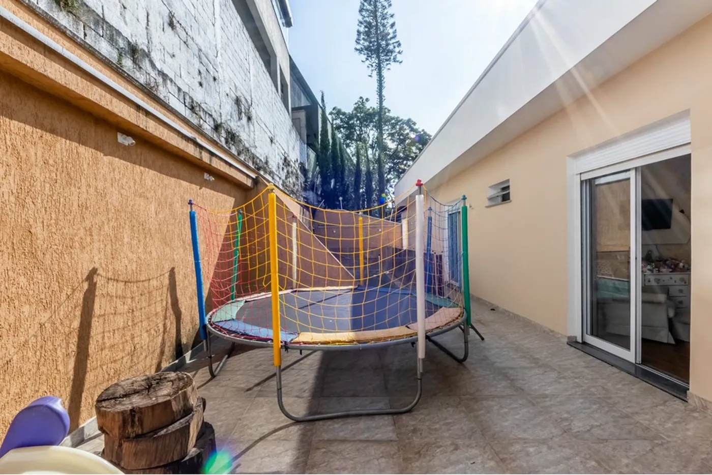 JMMRP 245 Casa 601081013-32 - REMAX Lepex Exclusividades