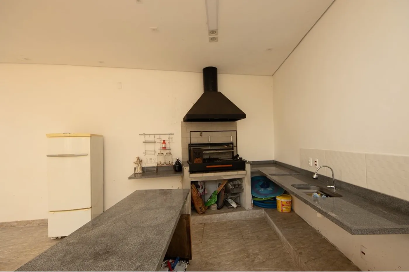 JMMRP 245 Casa 601081013-32 - REMAX Lepex Exclusividades