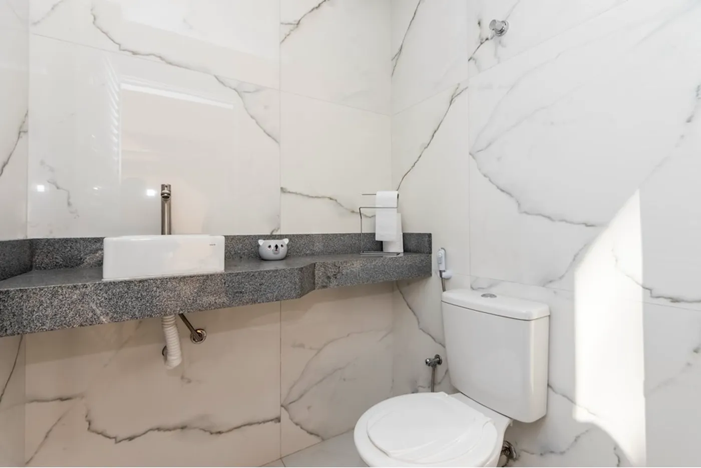 JMMRP 245 Casa 601081013-32 - REMAX Lepex Exclusividades