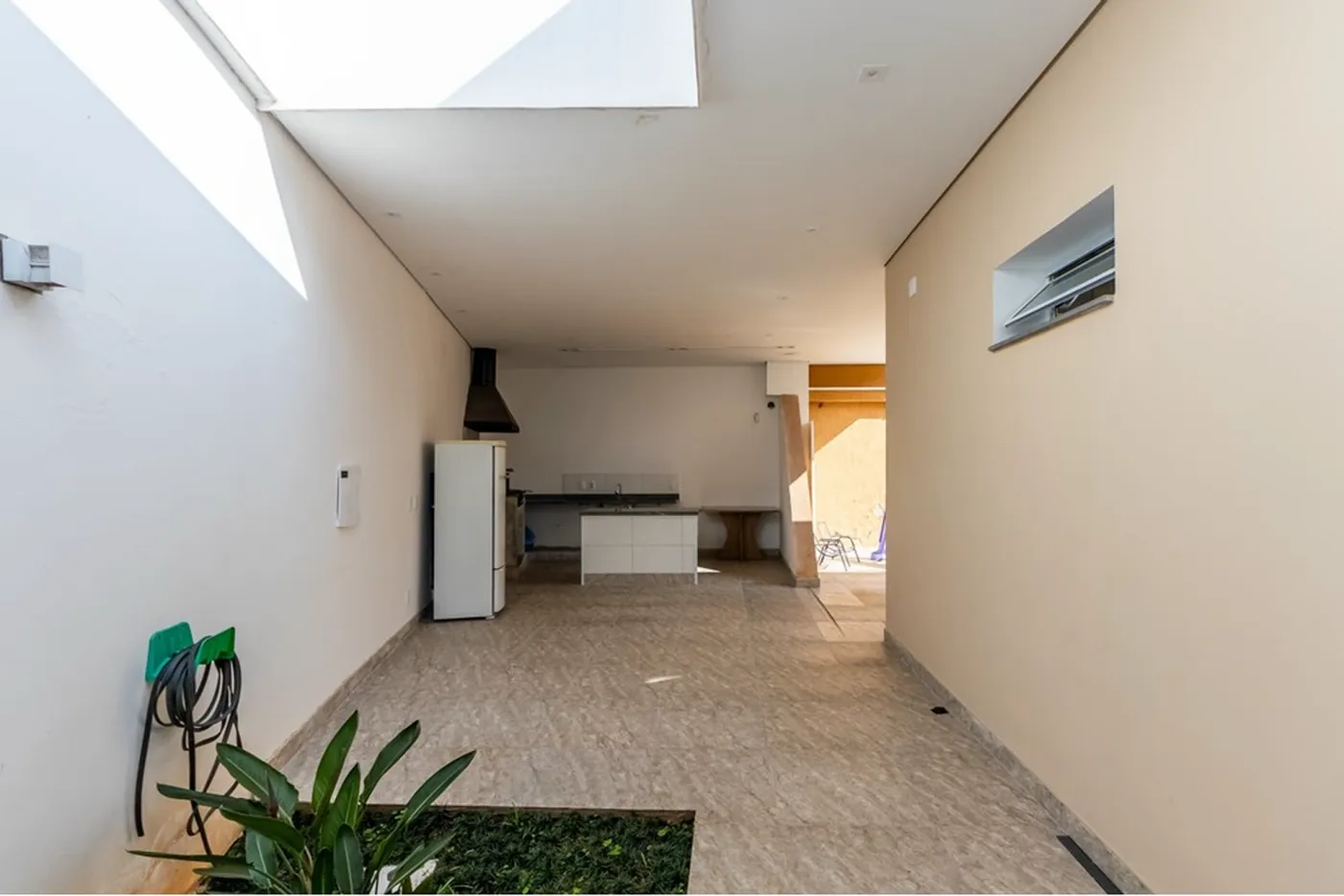 JMMRP 245 Casa 601081013-32 - REMAX Lepex Exclusividades
