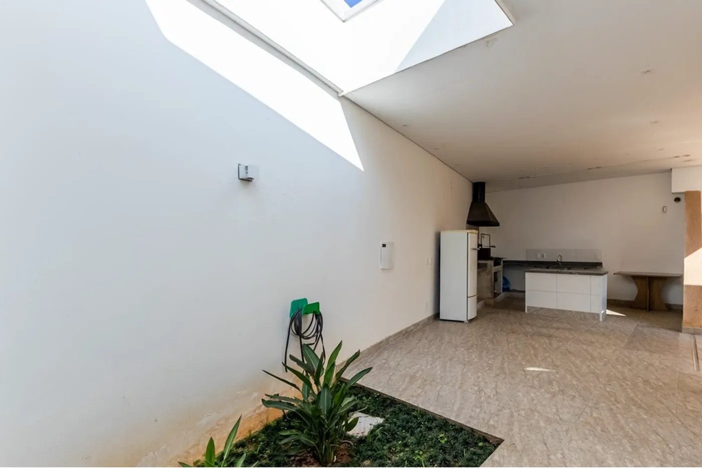 JMMRP 245 Casa 601081013-32 - REMAX Lepex Exclusividades