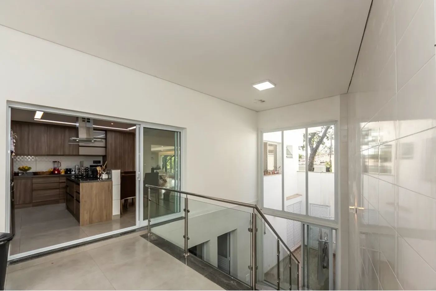 JMMRP 245 Casa 601081013-32 - REMAX Lepex Exclusividades