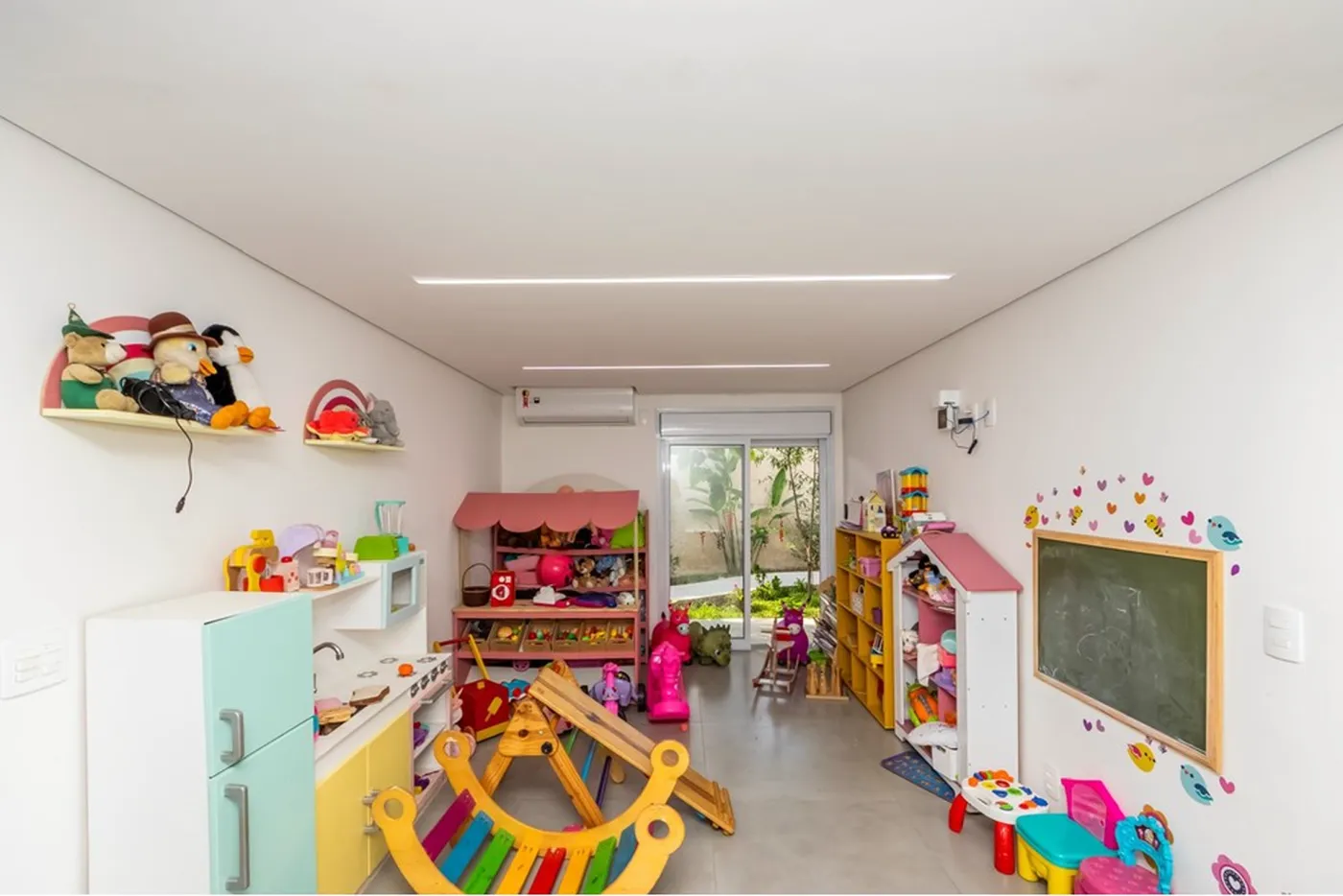 JMMRP 245 Casa 601081013-32 - REMAX Lepex Exclusividades