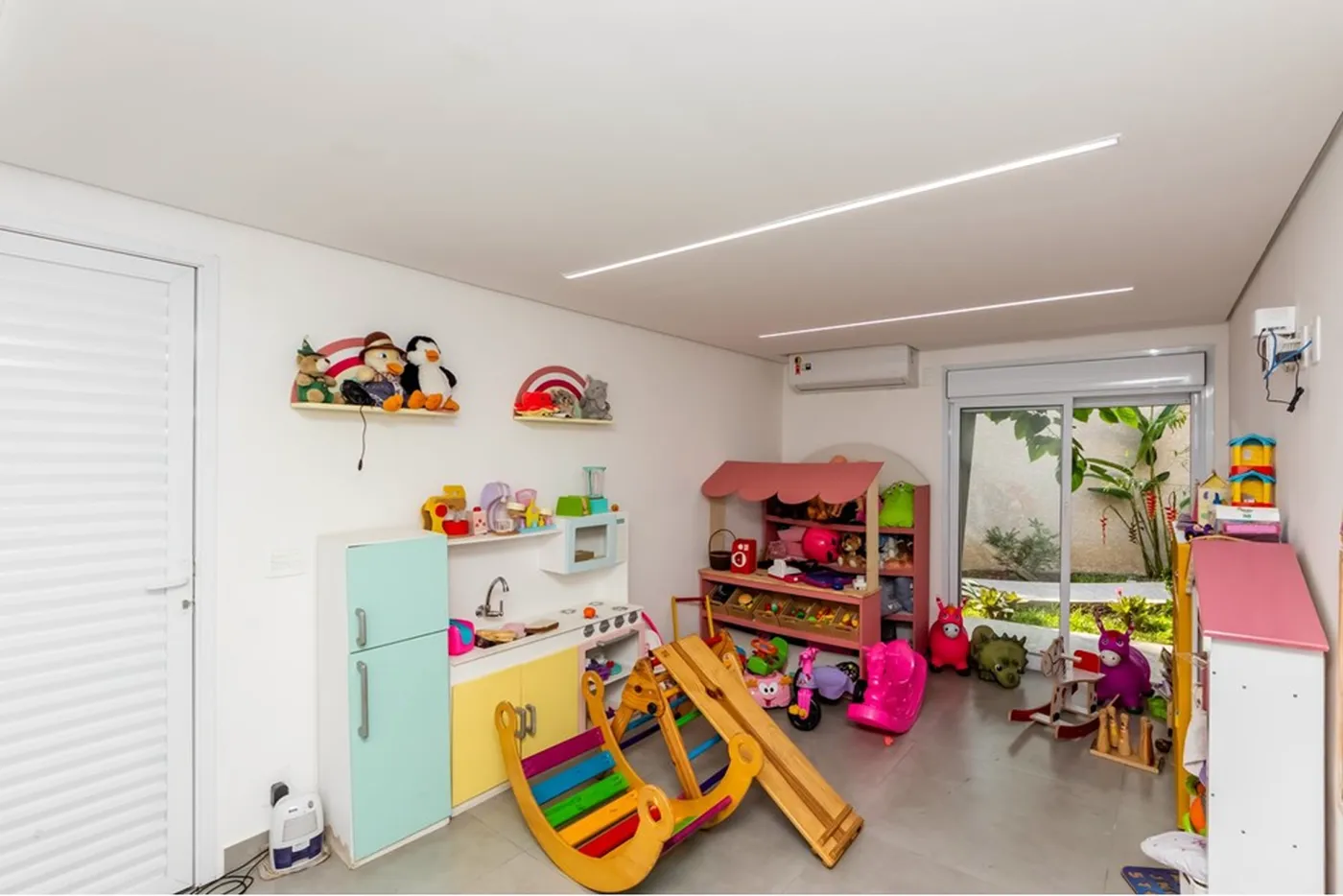 JMMRP 245 Casa 601081013-32 - REMAX Lepex Exclusividades