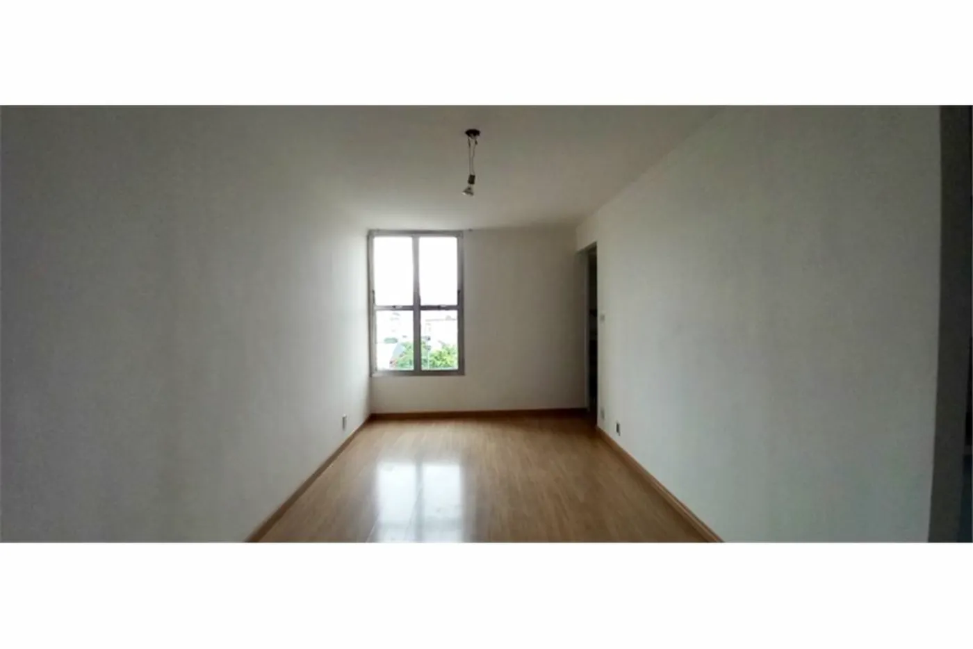 ÁFME 1973 Apto 602171005-65 - REMAX My House Exclusividades