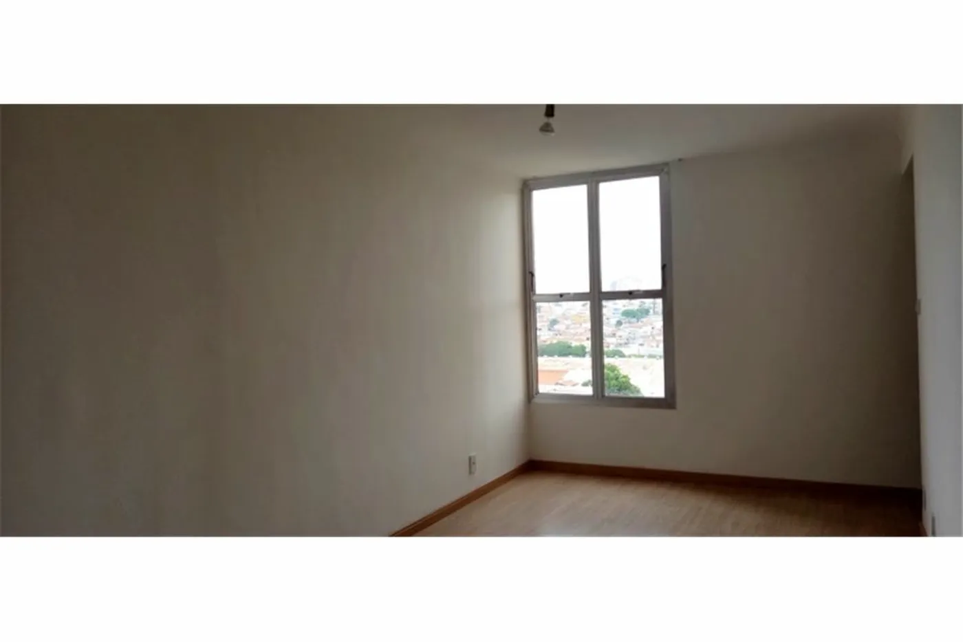 ÁFME 1973 Apto 602171005-65 - REMAX My House Exclusividades