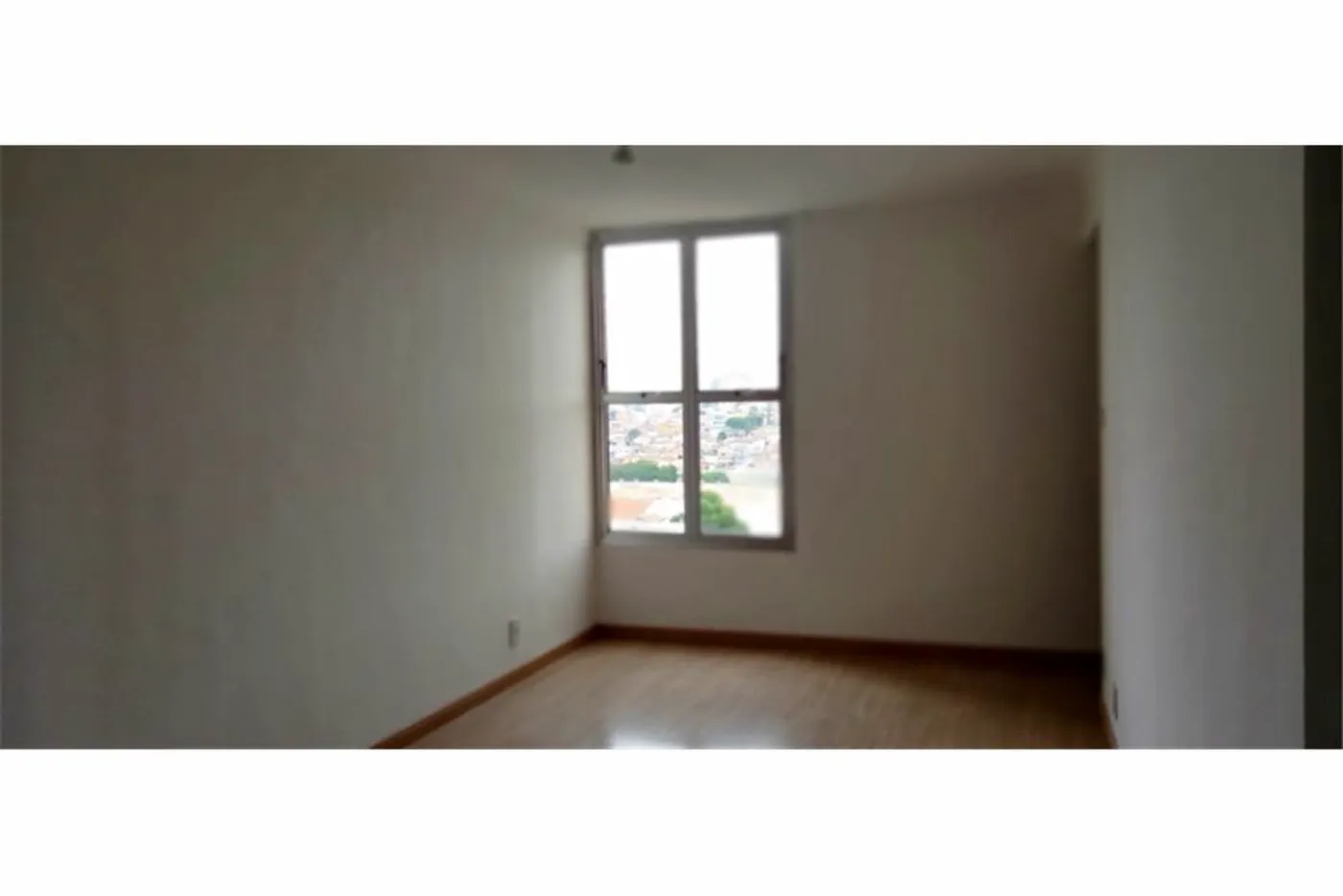 ÁFME 1973 Apto 602171005-65 - REMAX My House Exclusividades