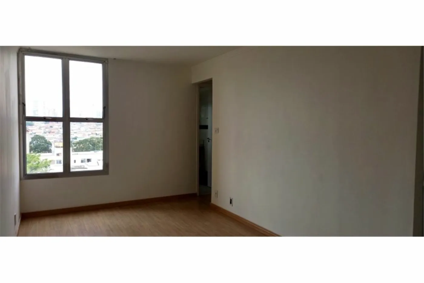 ÁFME 1973 Apto 602171005-65 - REMAX My House Exclusividades