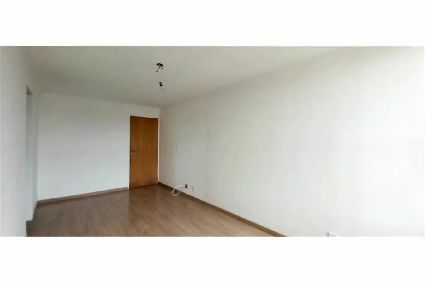 ÁFME 1973 Apto 602171005-65 - REMAX My House Exclusividades
