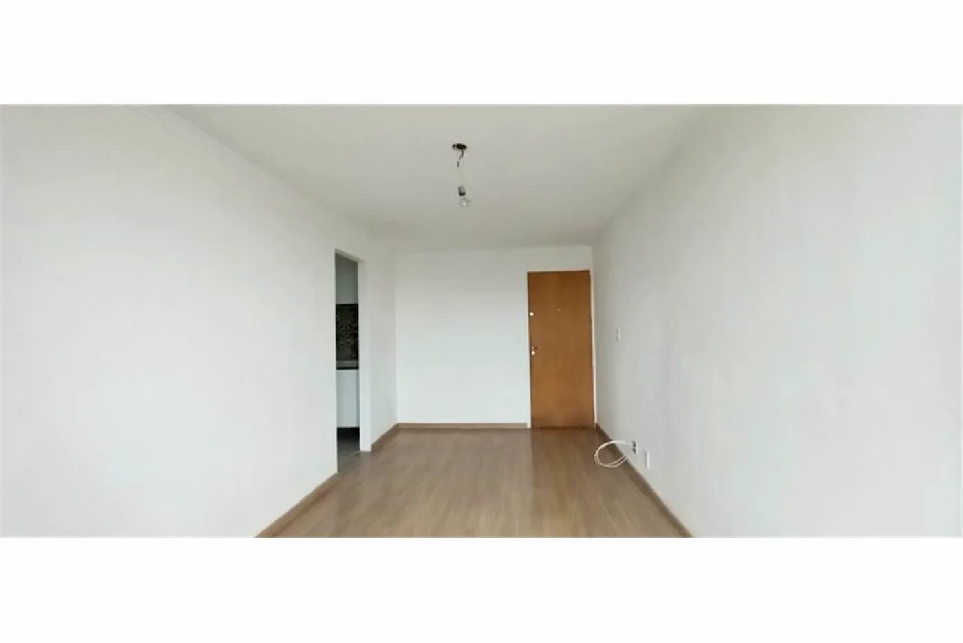 ÁFME 1973 Apto 602171005-65 - REMAX My House Exclusividades