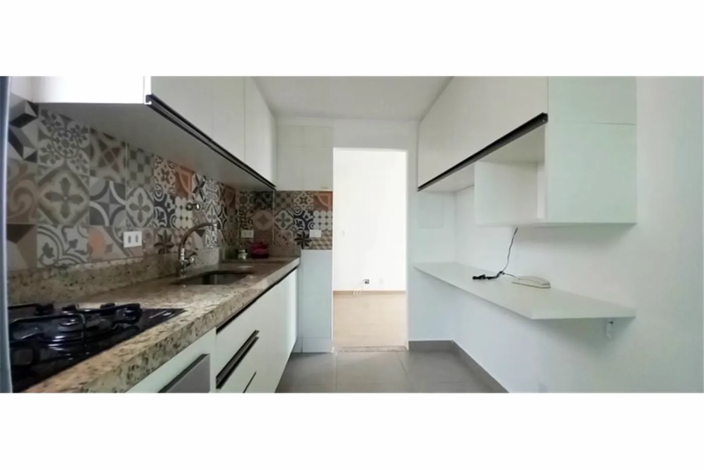 ÁFME 1973 Apto 602171005-65 - REMAX My House Exclusividades
