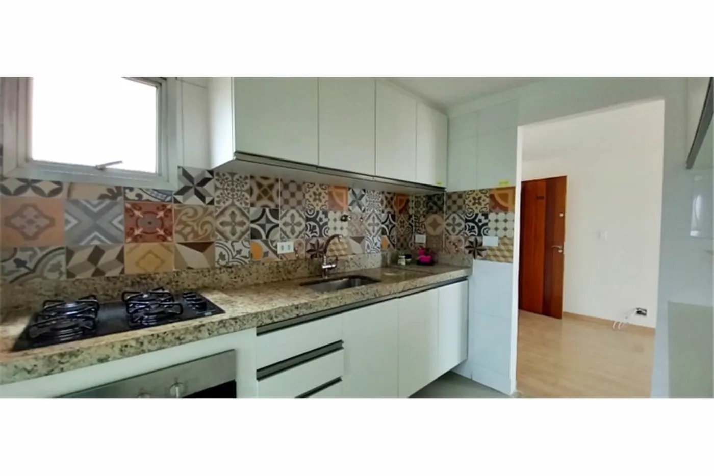 ÁFME 1973 Apto 602171005-65 - REMAX My House Exclusividades