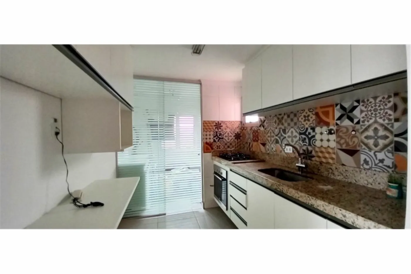 ÁFME 1973 Apto 602171005-65 - REMAX My House Exclusividades