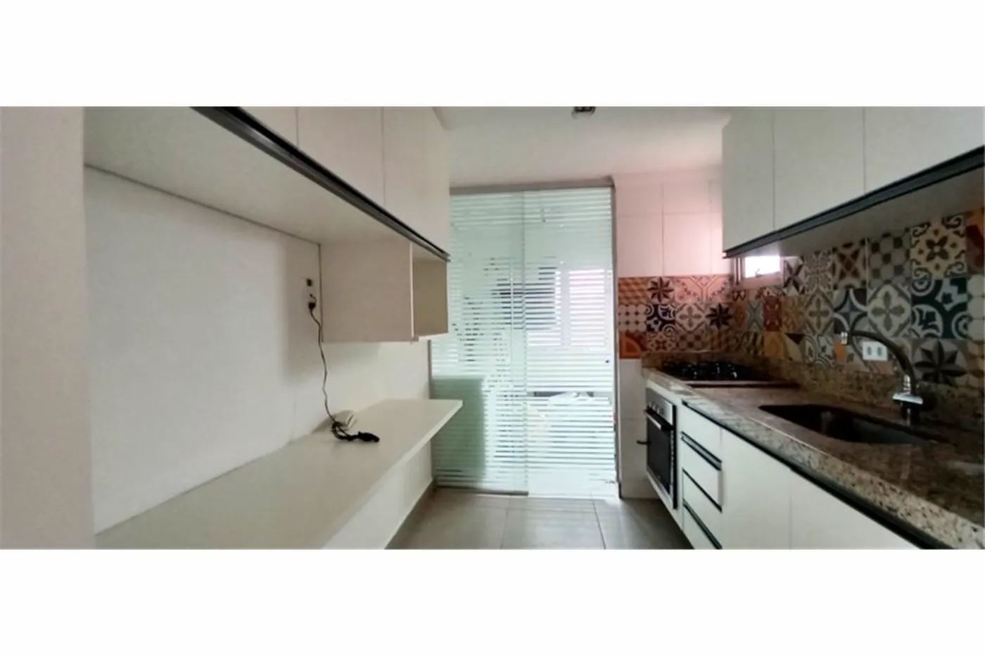 ÁFME 1973 Apto 602171005-65 - REMAX My House Exclusividades