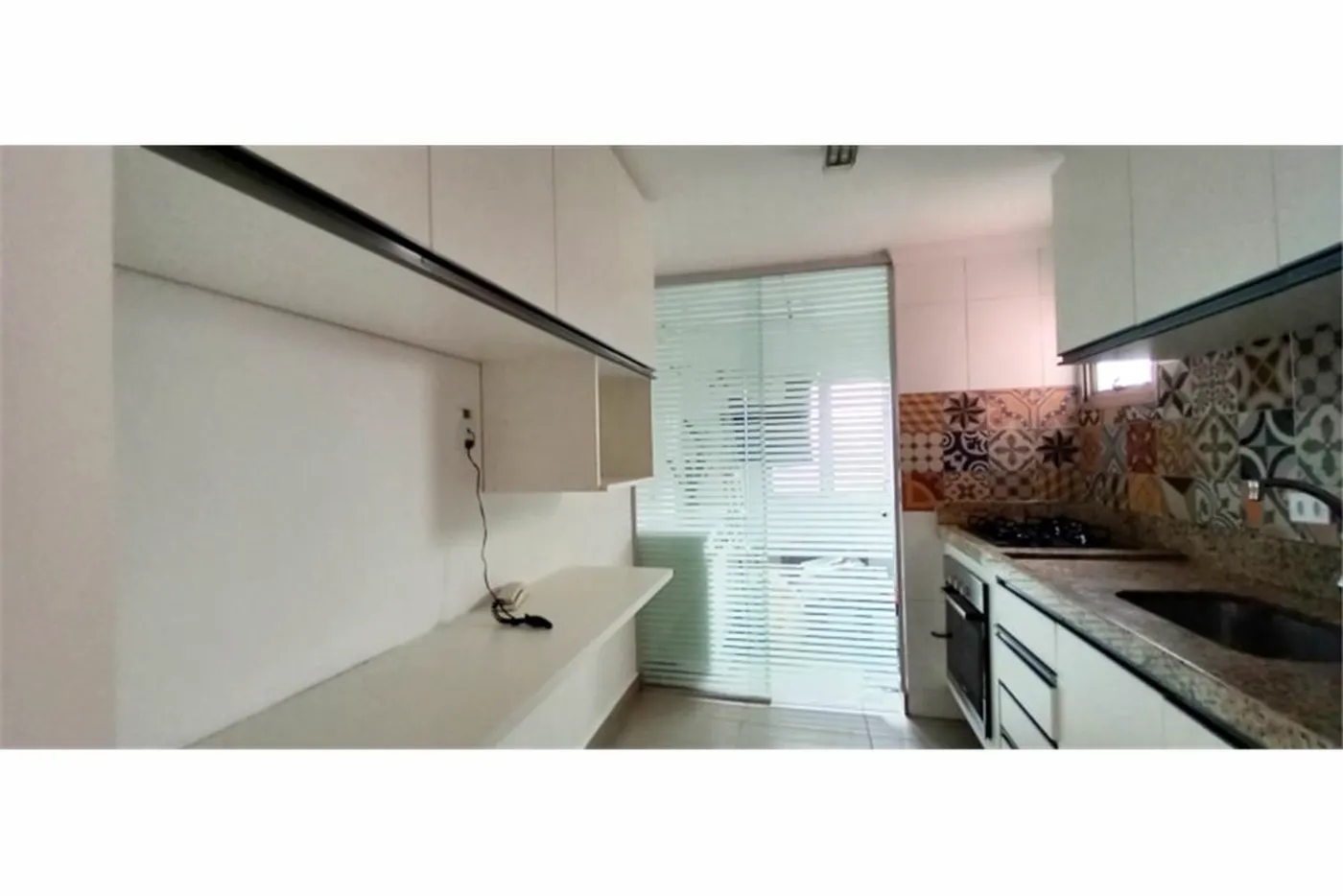 ÁFME 1973 Apto 602171005-65 - REMAX My House Exclusividades