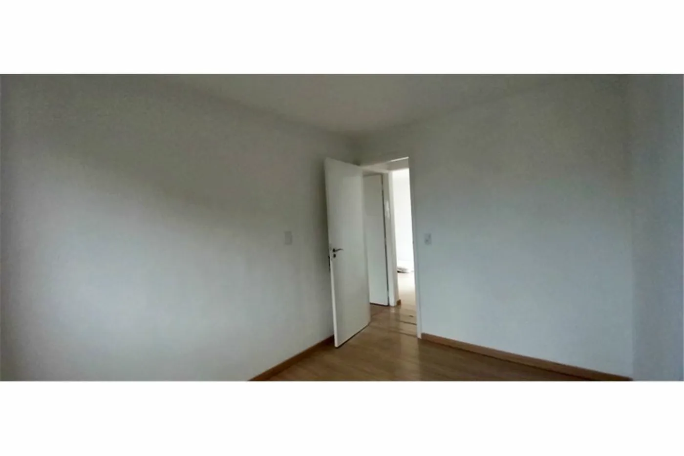 ÁFME 1973 Apto 602171005-65 - REMAX My House Exclusividades