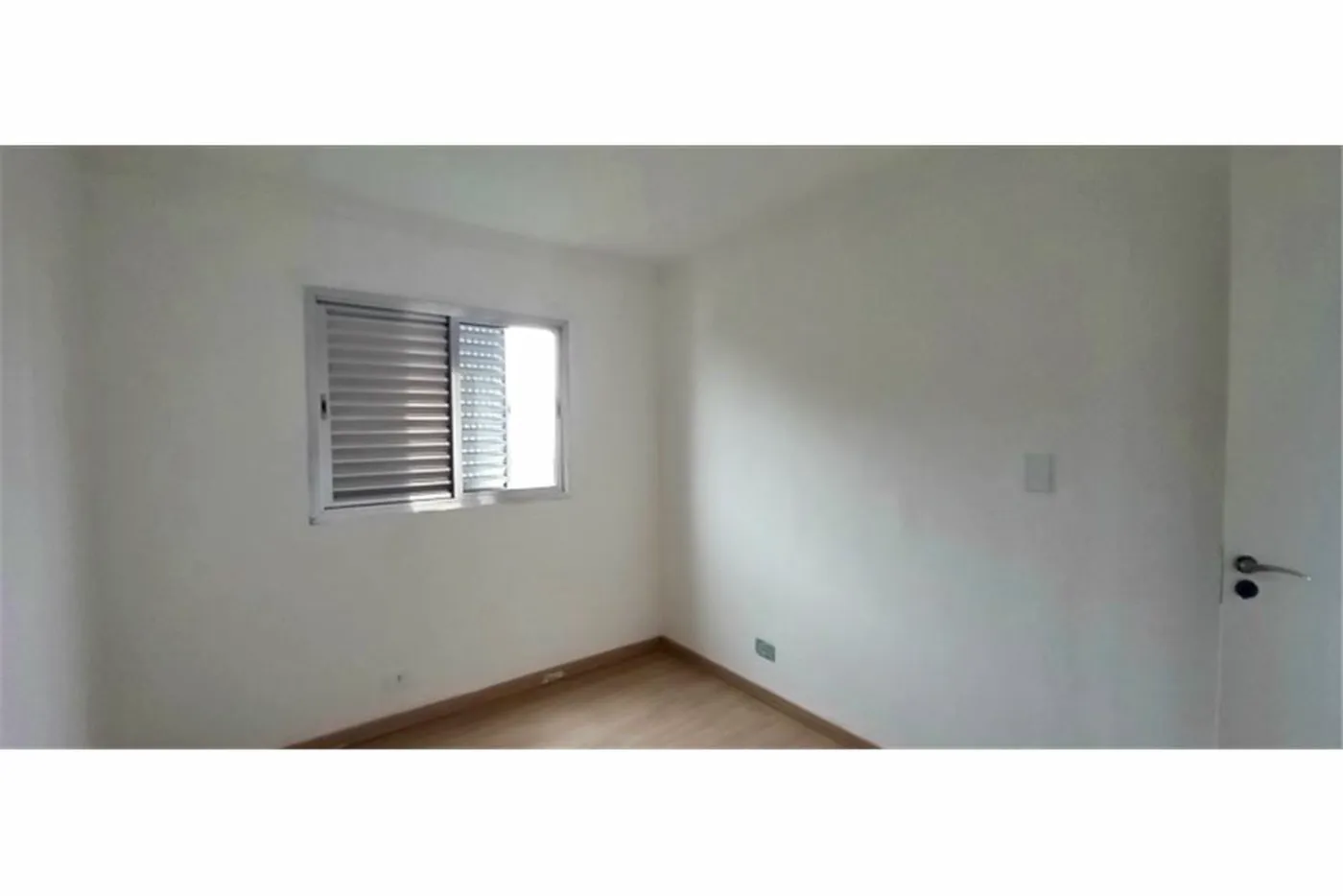 ÁFME 1973 Apto 602171005-65 - REMAX My House Exclusividades