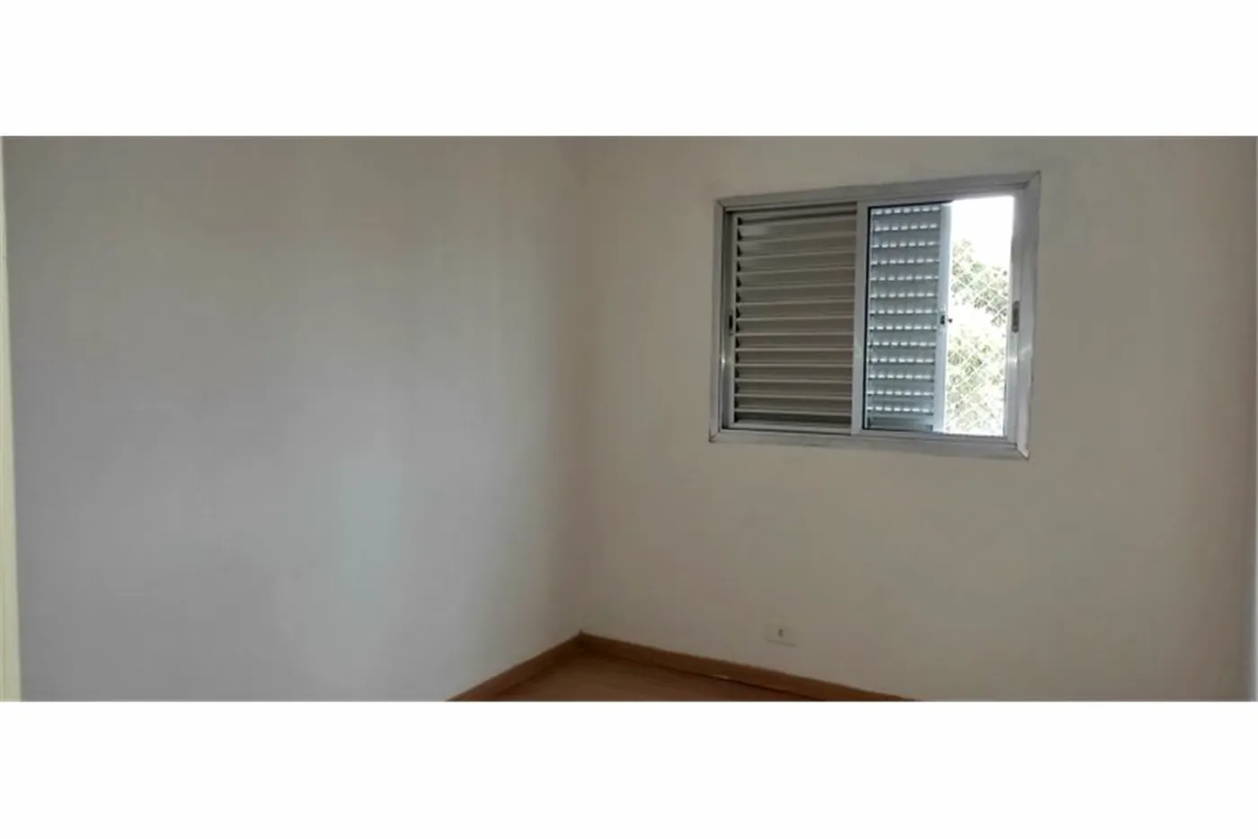 ÁFME 1973 Apto 602171005-65 - REMAX My House Exclusividades