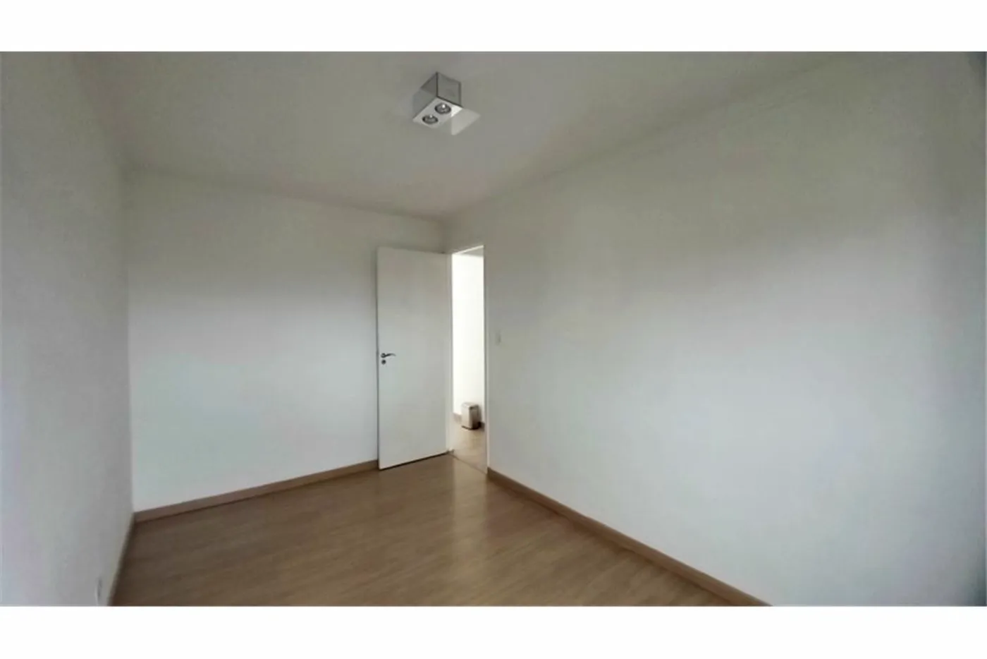 ÁFME 1973 Apto 602171005-65 - REMAX My House Exclusividades
