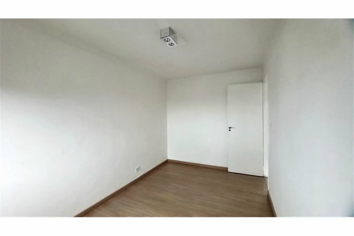 ÁFME 1973 Apto 602171005-65 - REMAX My House Exclusividades