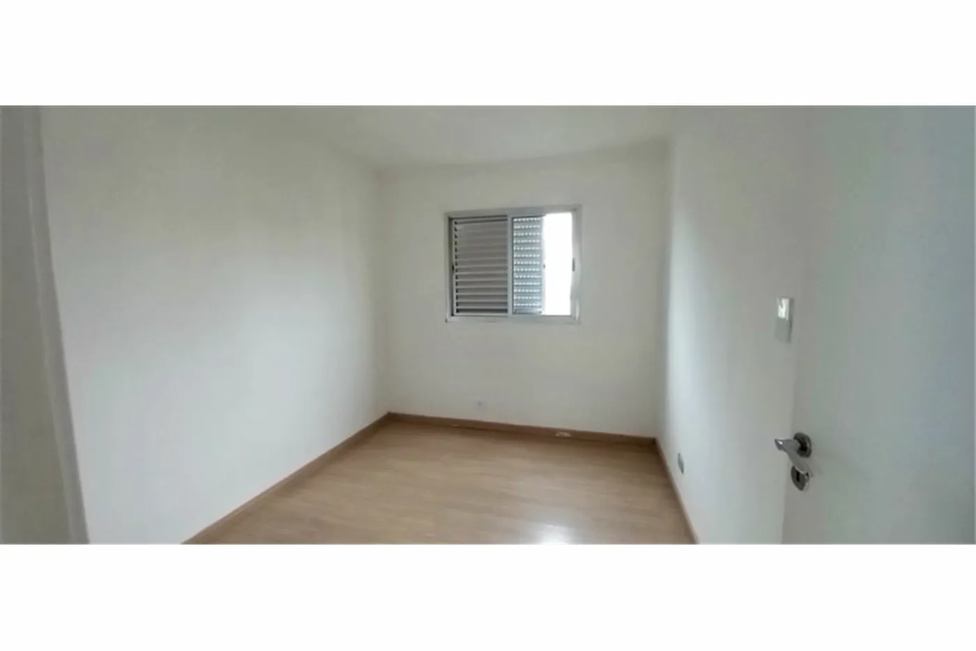 ÁFME 1973 Apto 602171005-65 - REMAX My House Exclusividades