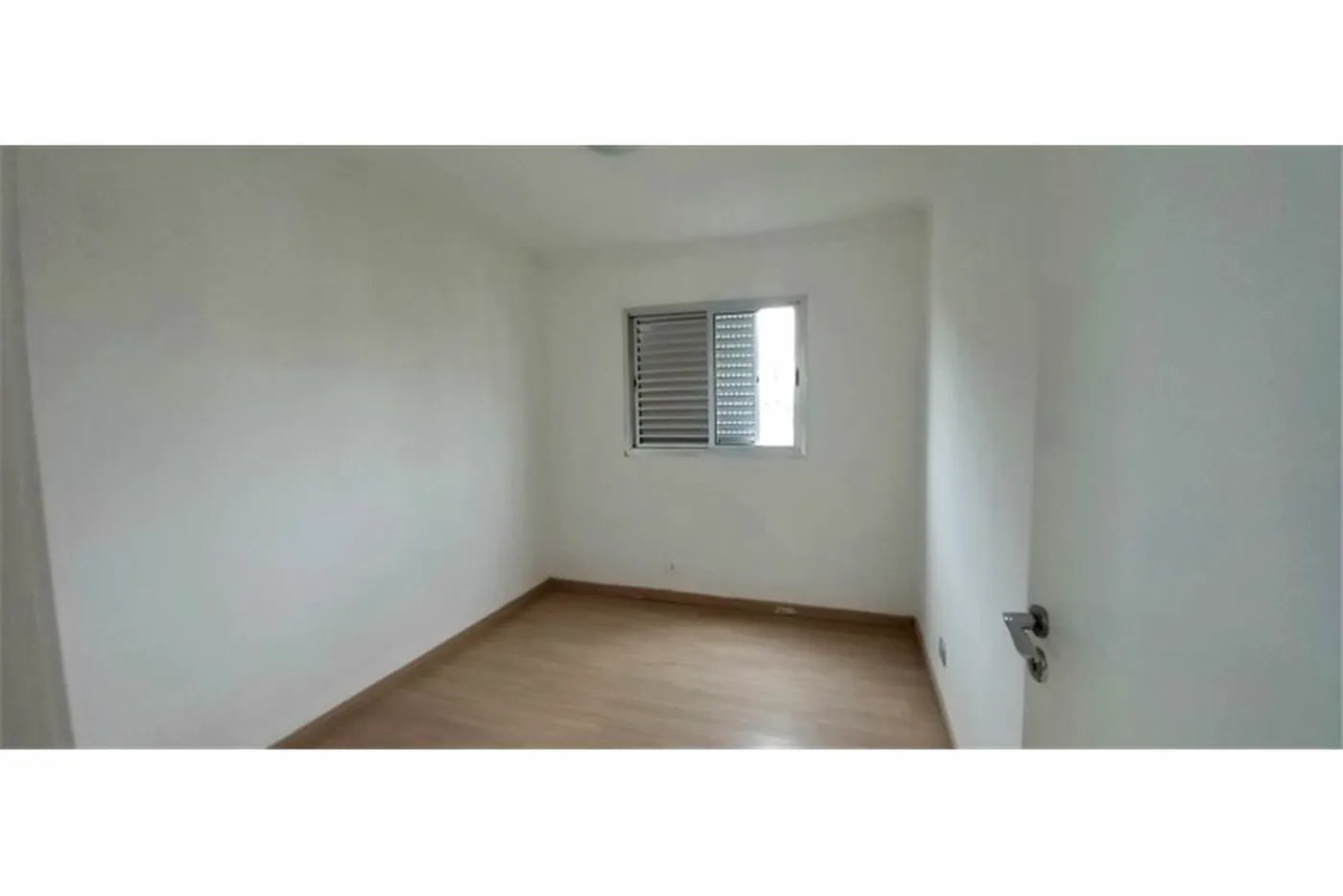 ÁFME 1973 Apto 602171005-65 - REMAX My House Exclusividades