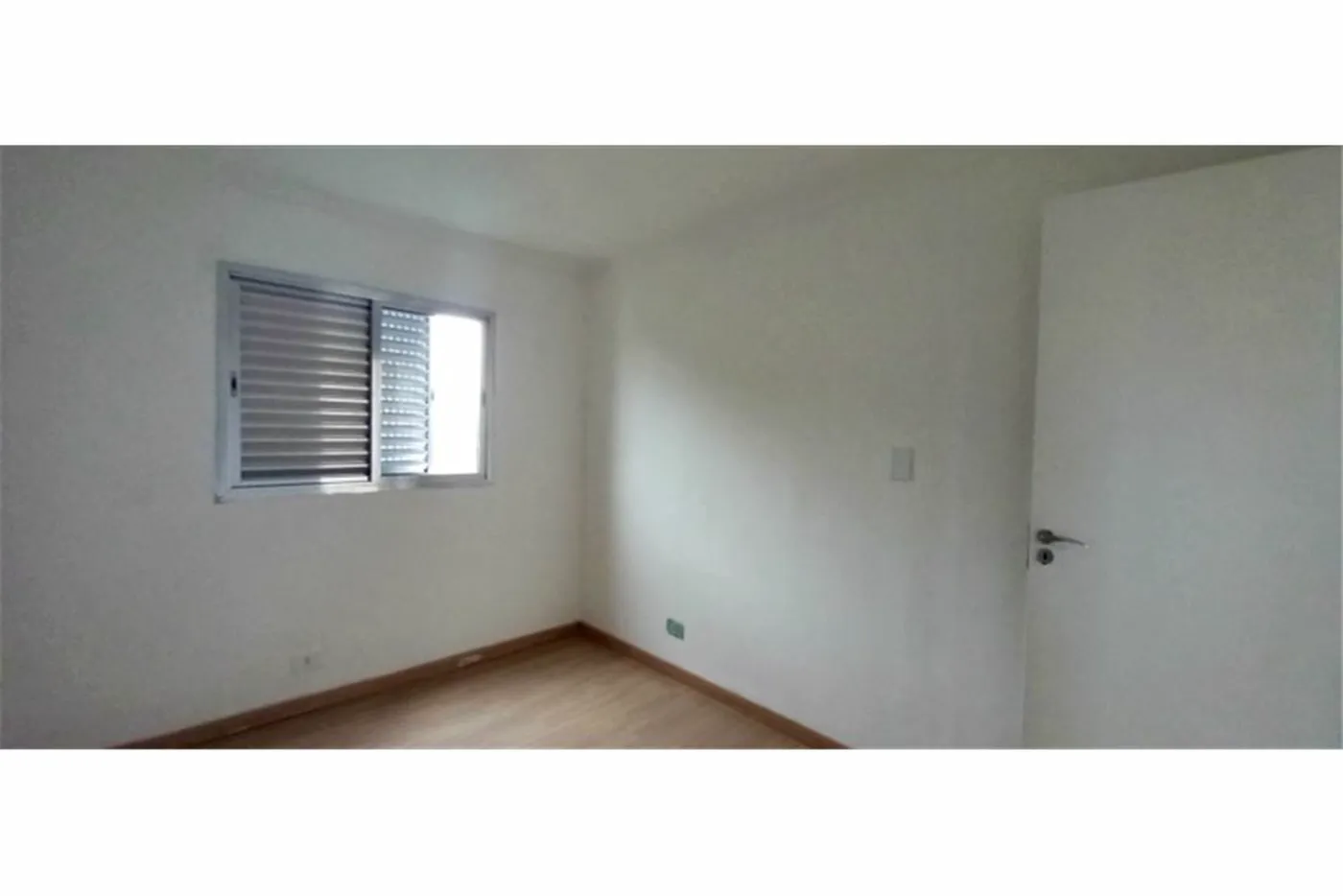 ÁFME 1973 Apto 602171005-65 - REMAX My House Exclusividades