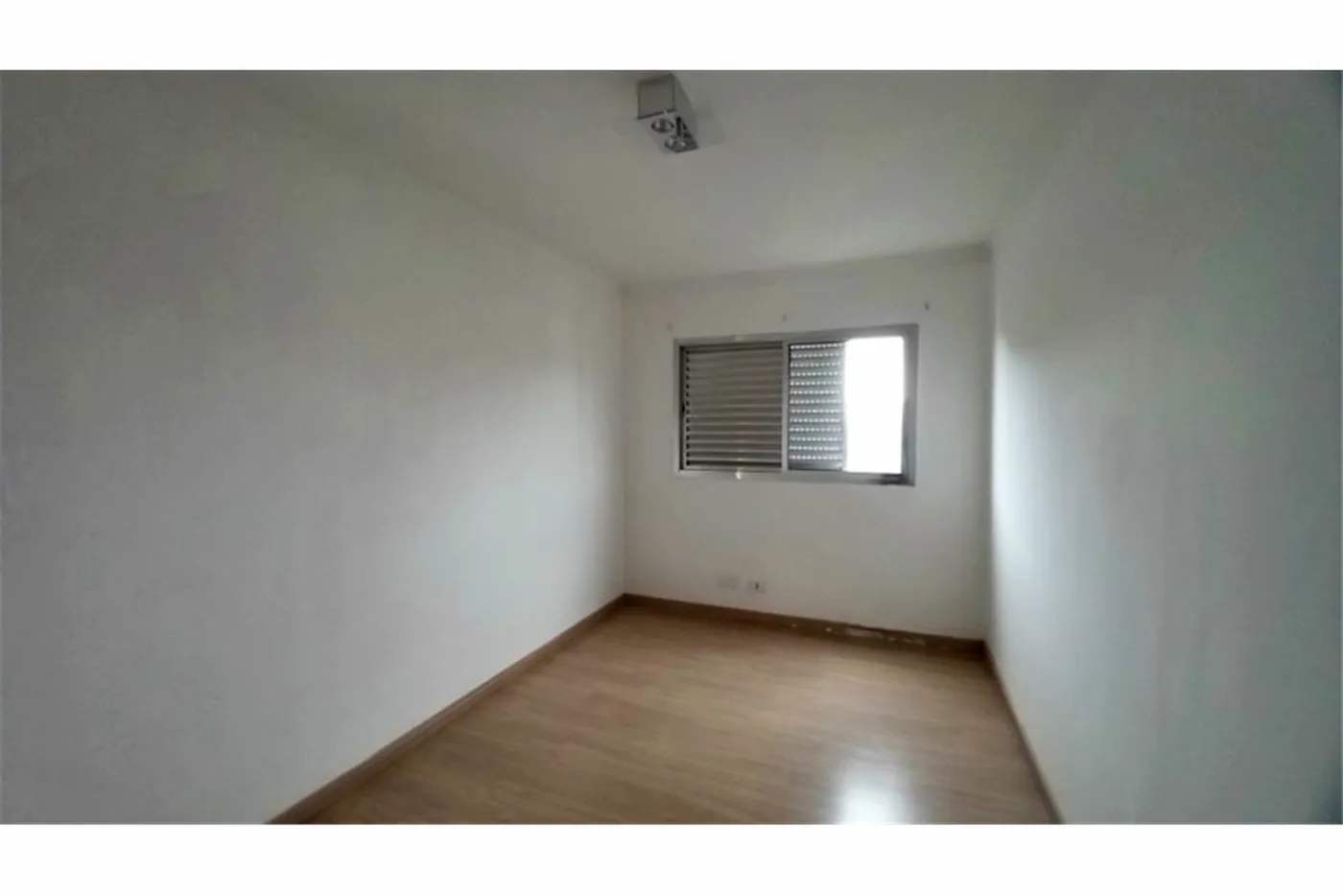ÁFME 1973 Apto 602171005-65 - REMAX My House Exclusividades