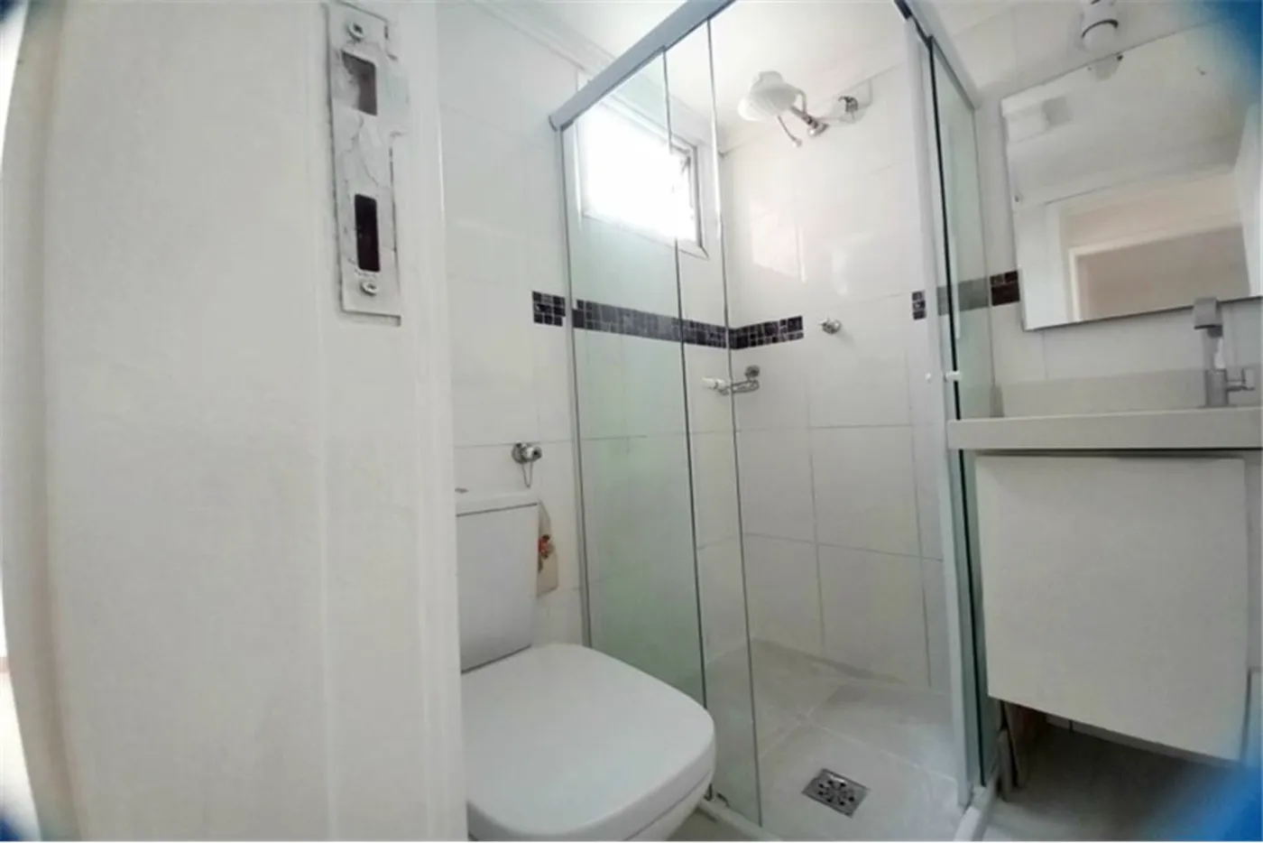 ÁFME 1973 Apto 602171005-65 - REMAX My House Exclusividades