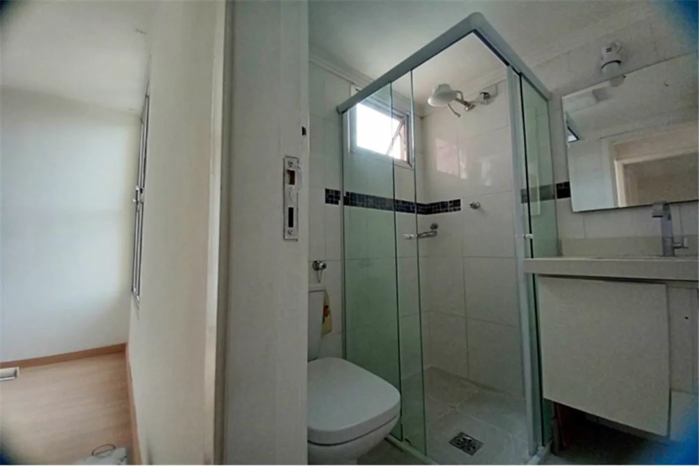ÁFME 1973 Apto 602171005-65 - REMAX My House Exclusividades