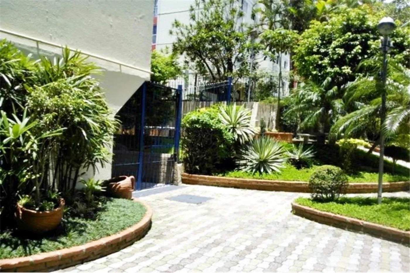 ÁFME 1973 Apto 602171005-65 - REMAX My House Exclusividades