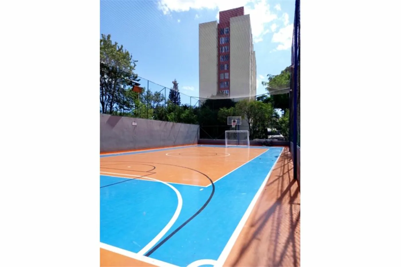 ÁFME 1973 Apto 602171005-65 - REMAX My House Exclusividades