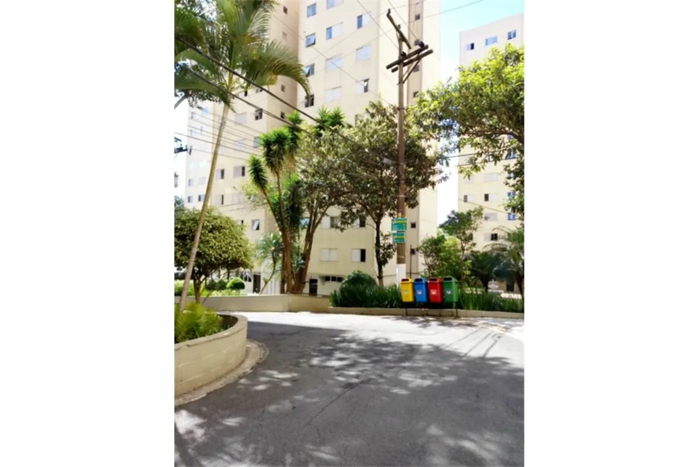 ÁFME 1973 Apto 602171005-65 - REMAX My House Exclusividades