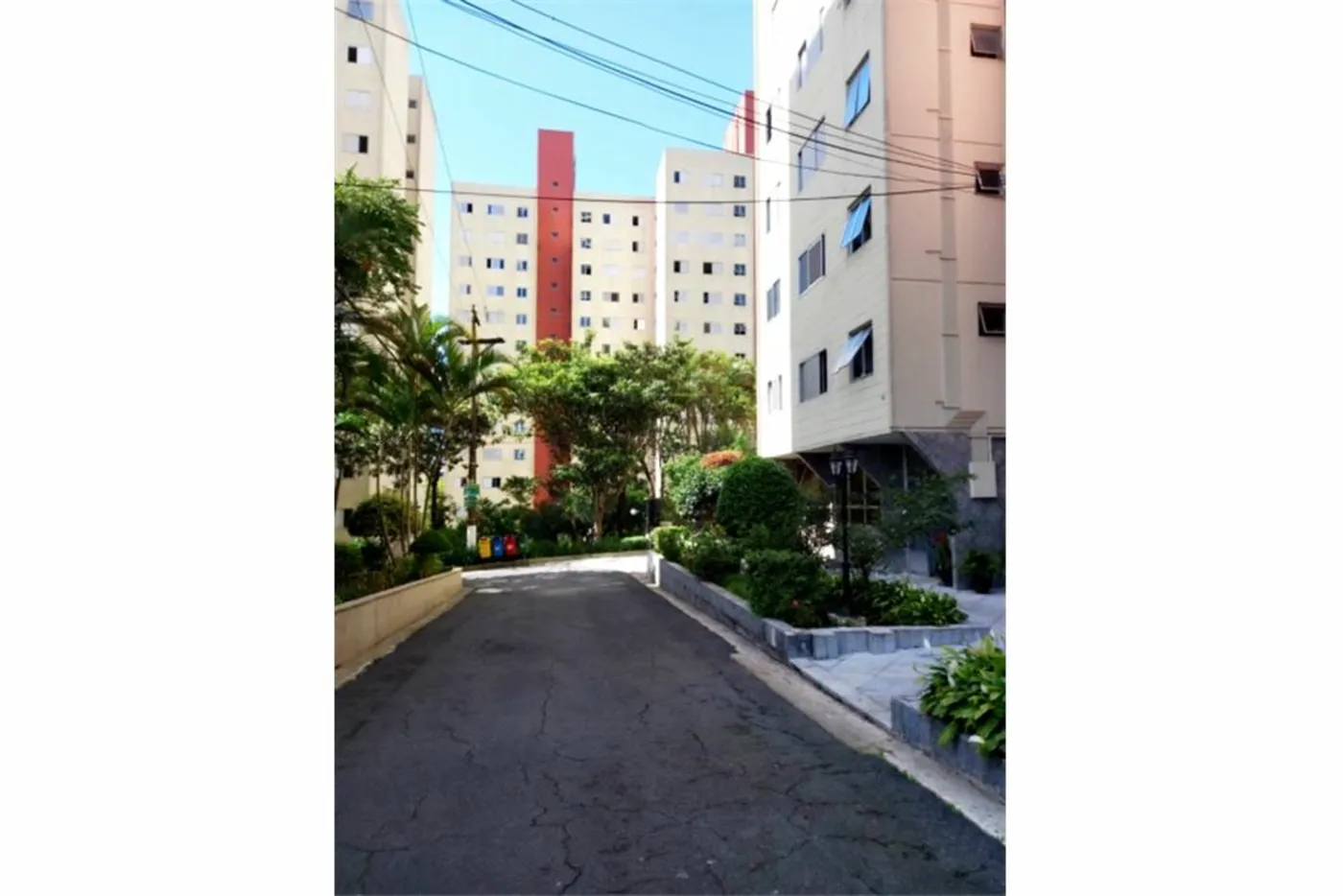ÁFME 1973 Apto 602171005-65 - REMAX My House Exclusividades