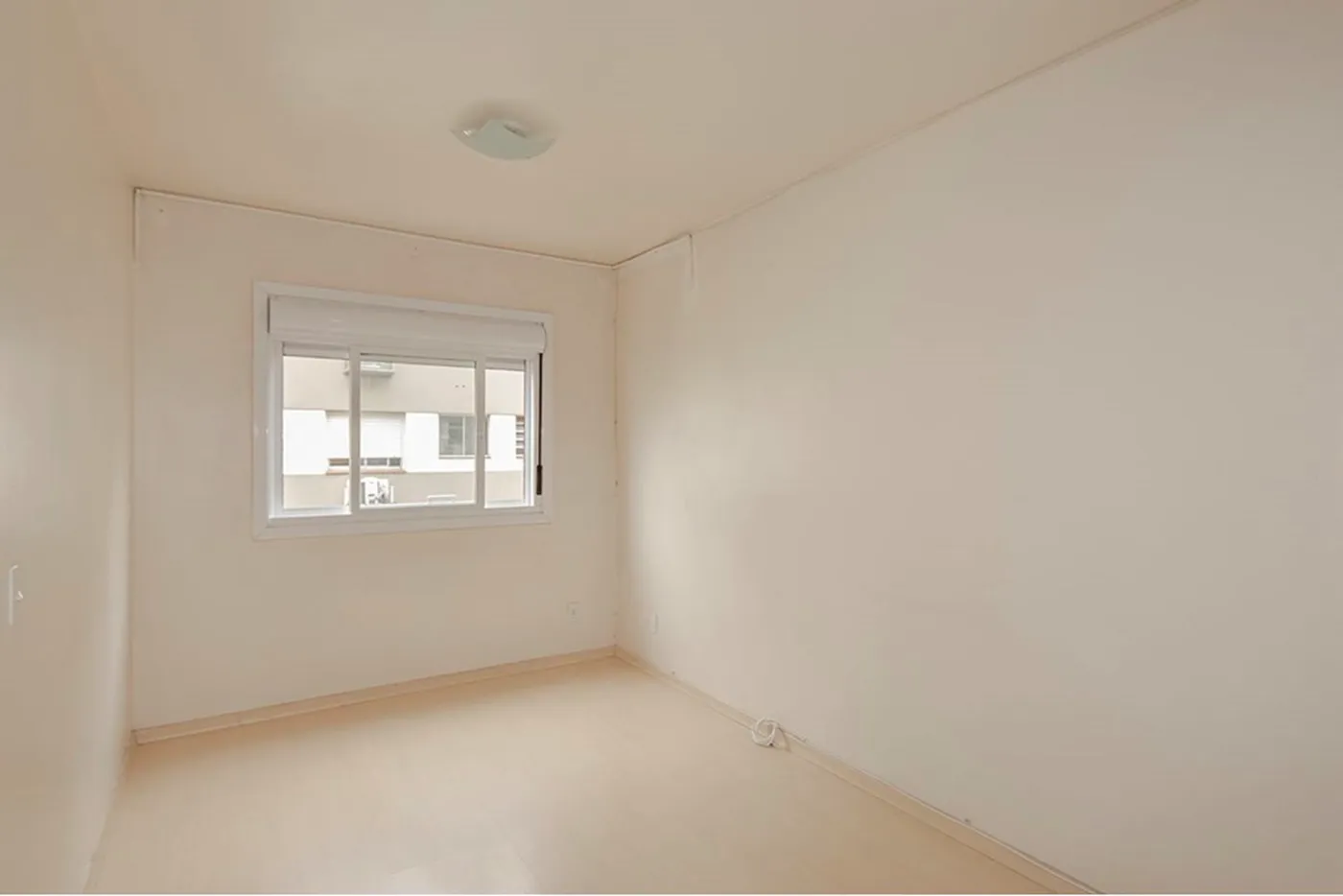 PSDG 853 Apto 612521075-12 - REMAX Place Exclusividades