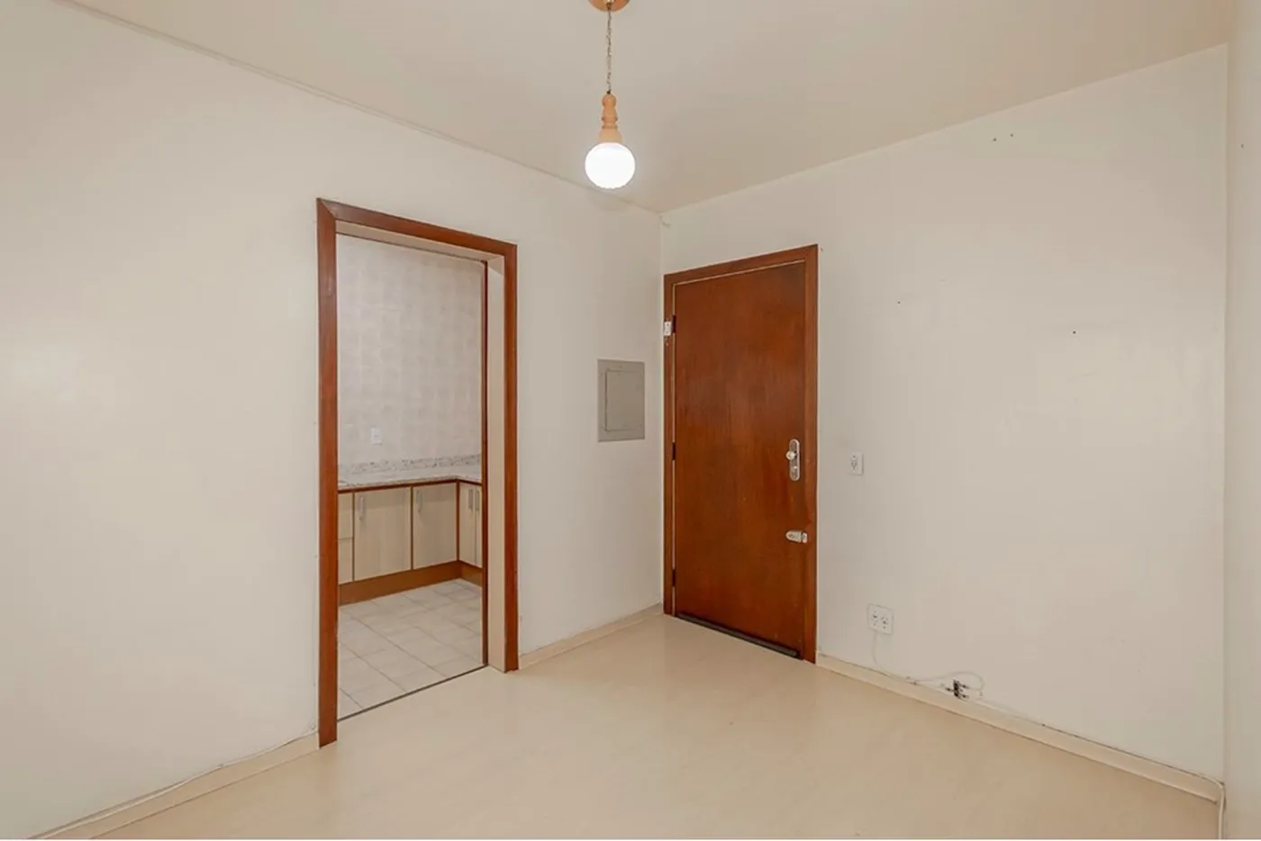 PSDG 853 Apto 612521075-12 - REMAX Place Exclusividades